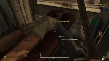 Immagine 11 del gioco Fallout 76 per Xbox One