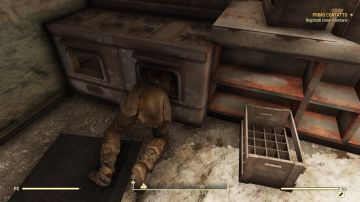 Immagine 16 del gioco Fallout 76 per Xbox One