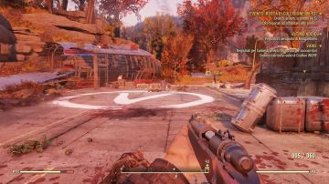Immagine 15 del gioco Fallout 76 per Xbox One