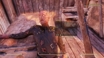 Immagine 18 del gioco Fallout 76 per PlayStation 4