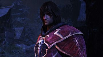 Immagine 9 del gioco Castlevania Lords of Shadow per Xbox 360