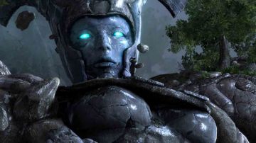 Immagine 10 del gioco Castlevania Lords of Shadow per Xbox 360