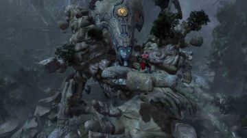 Immagine 11 del gioco Castlevania Lords of Shadow per Xbox 360