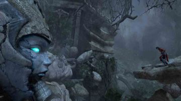Immagine 12 del gioco Castlevania Lords of Shadow per Xbox 360