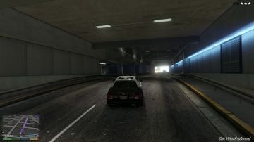 Immagine 165 del gioco Grand Theft Auto V - GTA 5 per Xbox One