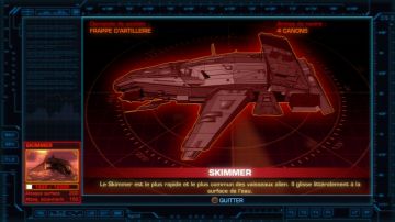 Immagine 35 del gioco Battleship per PlayStation 3