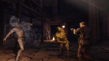 Immagine 15 del gioco Deadfall Adventures per Xbox 360