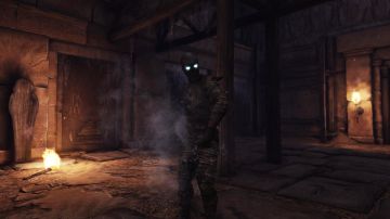 Immagine 17 del gioco Deadfall Adventures per Xbox 360