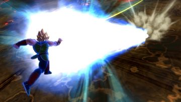 Immagine 98 del gioco Dragon Ball Z: Battle of Z per PlayStation 3
