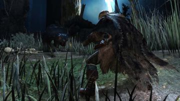 Immagine 22 del gioco Dark Souls II per Xbox 360