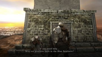 Immagine 21 del gioco Dark Souls II per Xbox 360