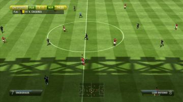 Immagine 52 del gioco FIFA 13 per PlayStation 3