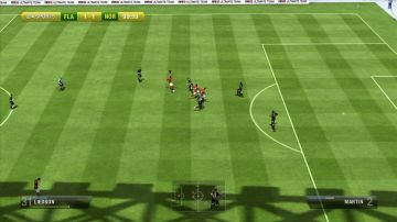 Immagine 54 del gioco FIFA 13 per PlayStation 3