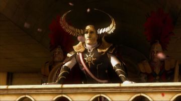 Immagine -2 del gioco Overlord II per Xbox 360