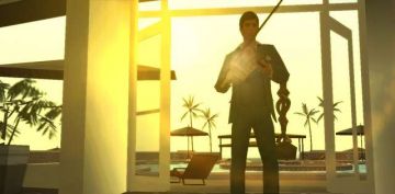 Immagine -5 del gioco Scarface: Money, Power, Respect per PlayStation PSP