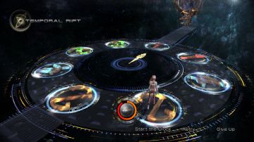 Immagine 79 del gioco Final Fantasy XIII-2 per PlayStation 3