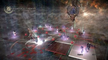 Immagine 80 del gioco Final Fantasy XIII-2 per PlayStation 3