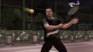 Immagine 2 del gioco Virtua Tennis 4: World Tour Edition per PSVITA