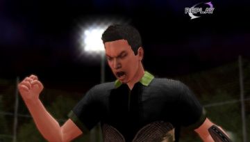 Immagine 3 del gioco Virtua Tennis 4: World Tour Edition per PSVITA