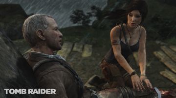 Immagine 8 del gioco Tomb Raider per Xbox 360