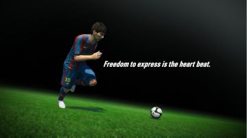 Immagine -16 del gioco Pro Evolution Soccer 2011 per PlayStation 3