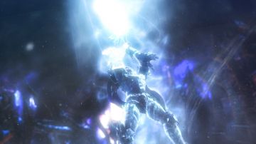 Immagine 175 del gioco Soul Calibur V per PlayStation 3