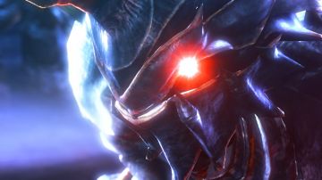 Immagine 177 del gioco Soul Calibur V per PlayStation 3