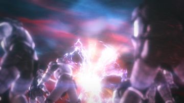 Immagine 170 del gioco Soul Calibur V per PlayStation 3