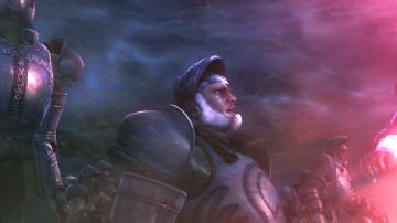 Immagine 171 del gioco Soul Calibur V per PlayStation 3