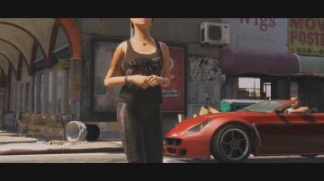 Immagine 0 del gioco Grand Theft Auto V - GTA 5 per Xbox 360