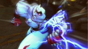 Immagine 12 del gioco Street Fighter X Tekken per PlayStation 3