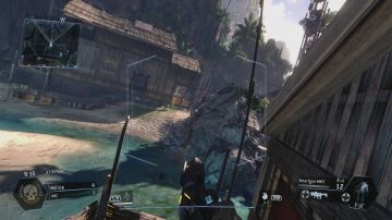 Immagine 35 del gioco Titanfall per Xbox One