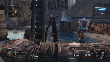 Immagine 36 del gioco Titanfall per Xbox One