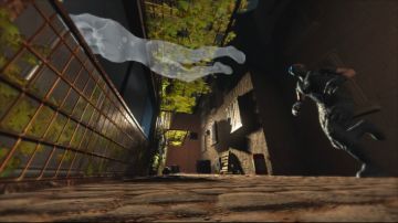 Immagine -10 del gioco Tom Clancy's Splinter Cell Double Agent per Xbox 360