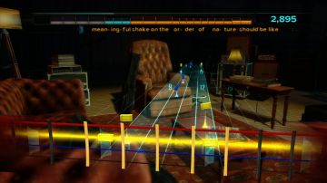 Immagine 30 del gioco Rocksmith per Xbox 360
