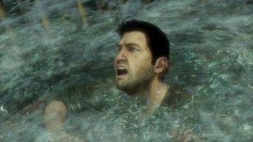Immagine 30 del gioco Uncharted 3: L'inganno di Drake per PlayStation 3