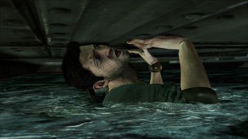 Immagine 35 del gioco Uncharted 3: L'inganno di Drake per PlayStation 3