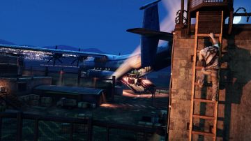 Immagine 36 del gioco Uncharted 3: L'inganno di Drake per PlayStation 3