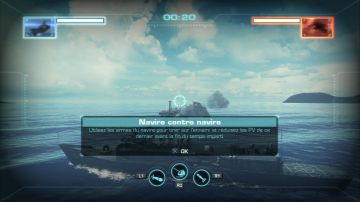 Immagine 37 del gioco Battleship per PlayStation 3