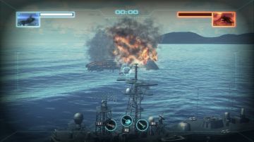 Immagine 38 del gioco Battleship per PlayStation 3