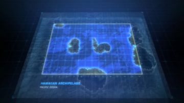 Immagine 39 del gioco Battleship per PlayStation 3