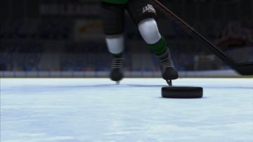 Immagine -9 del gioco Big League Sports per Xbox 360