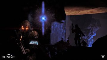 Immagine 72 del gioco Destiny per PlayStation 3