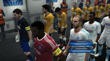 Immagine 77 del gioco Pro Evolution Soccer 2013 per PlayStation 3