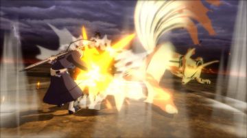 Immagine 3 del gioco Naruto Shippuden: Ultimate Ninja Storm Revolution per PlayStation 3
