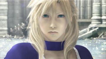 Immagine -5 del gioco Final Fantasy VII per Xbox One