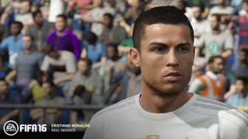Immagine -2 del gioco FIFA 16 per Xbox 360