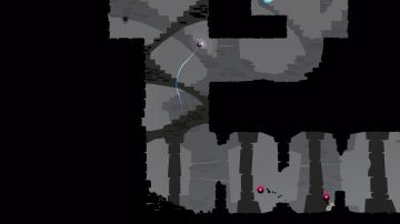 Immagine -1 del gioco forma.8 per PSVITA