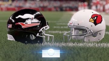 Immagine -11 del gioco Madden NFL 20 per Xbox One