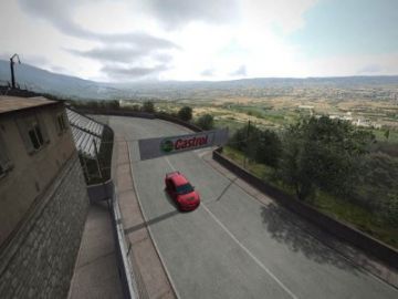 Immagine -16 del gioco Gran Turismo 4: Prologue per PlayStation 2